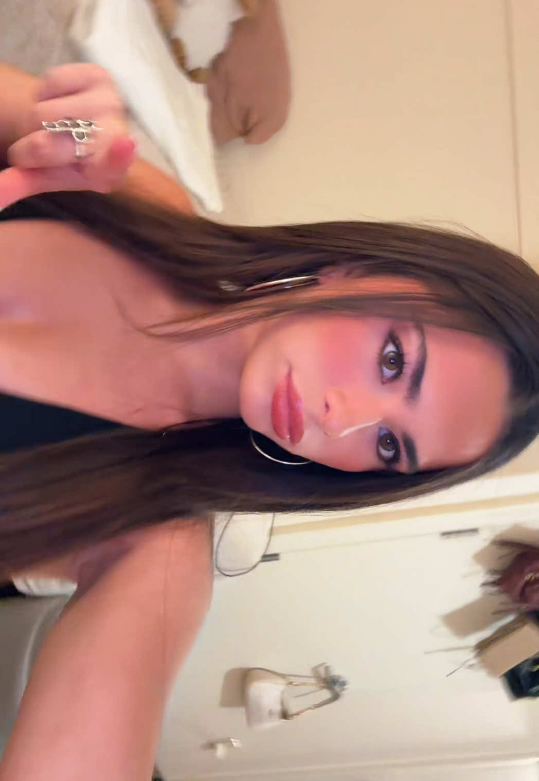 @sarah