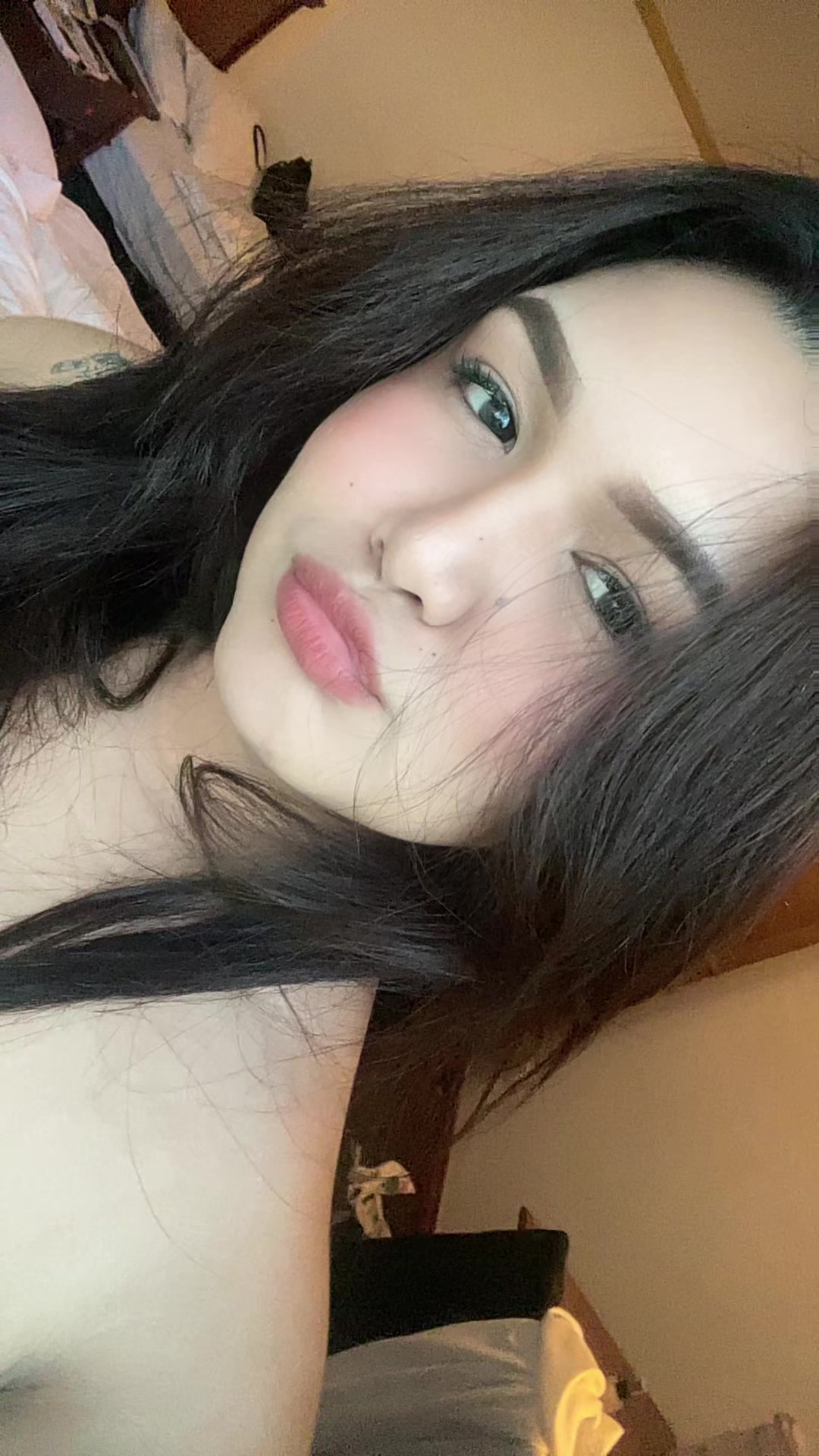 @K🤎