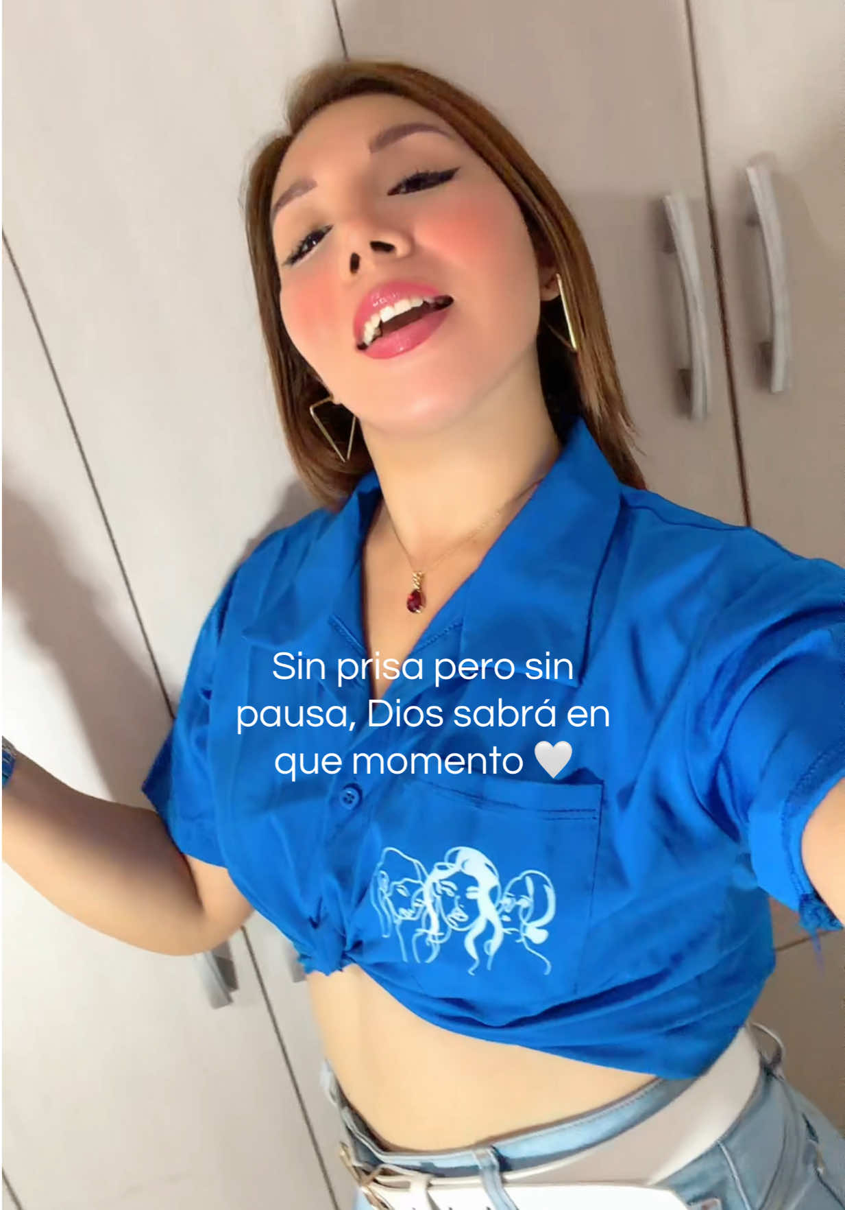 @VLizbeth