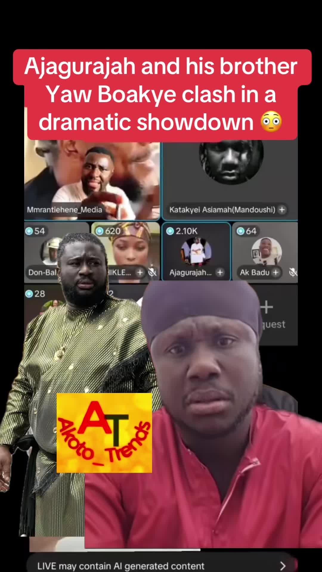 @AKOTO_TRENDS
