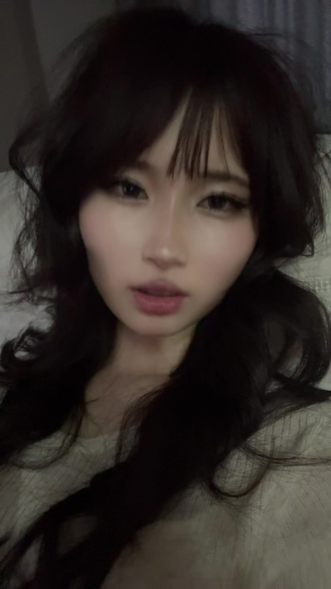 @aliceqxnz