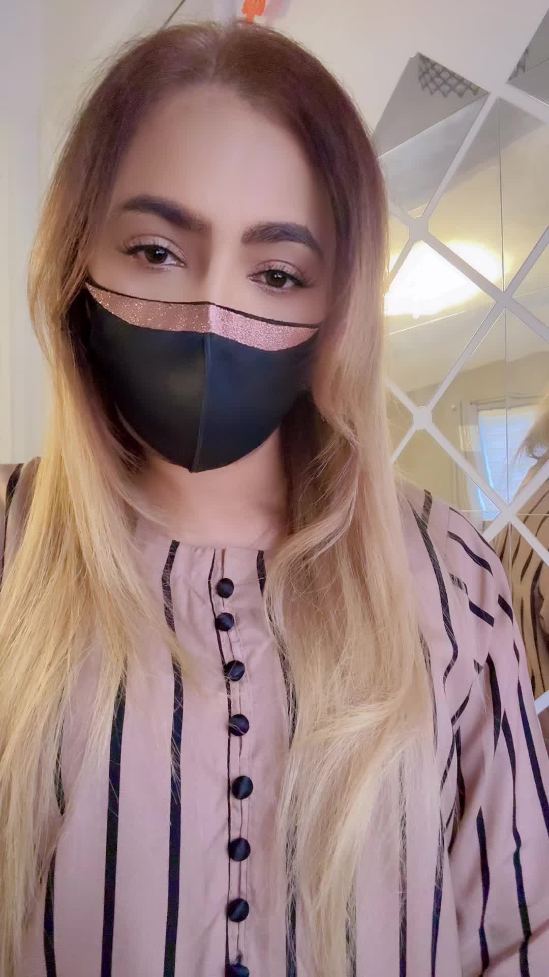 @Lailarajpoot-01