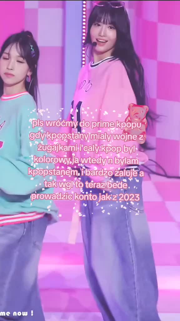 @︴🦄˚⊹ 𝓴𝓲𝓽𝓽𝔂܀୨୧