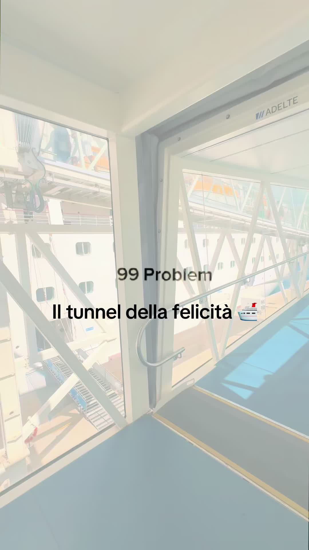 @Noemi04 👸🏻🌶️😘