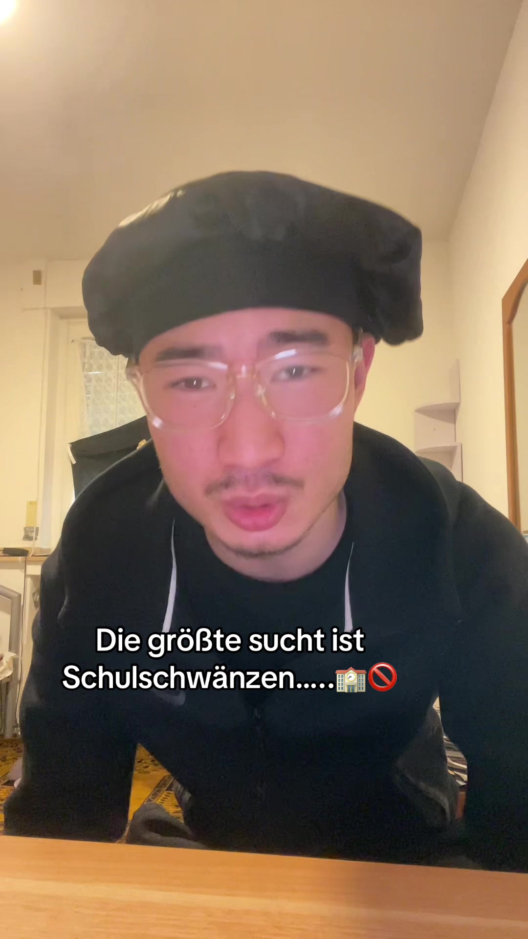 @ayothatsmahdi