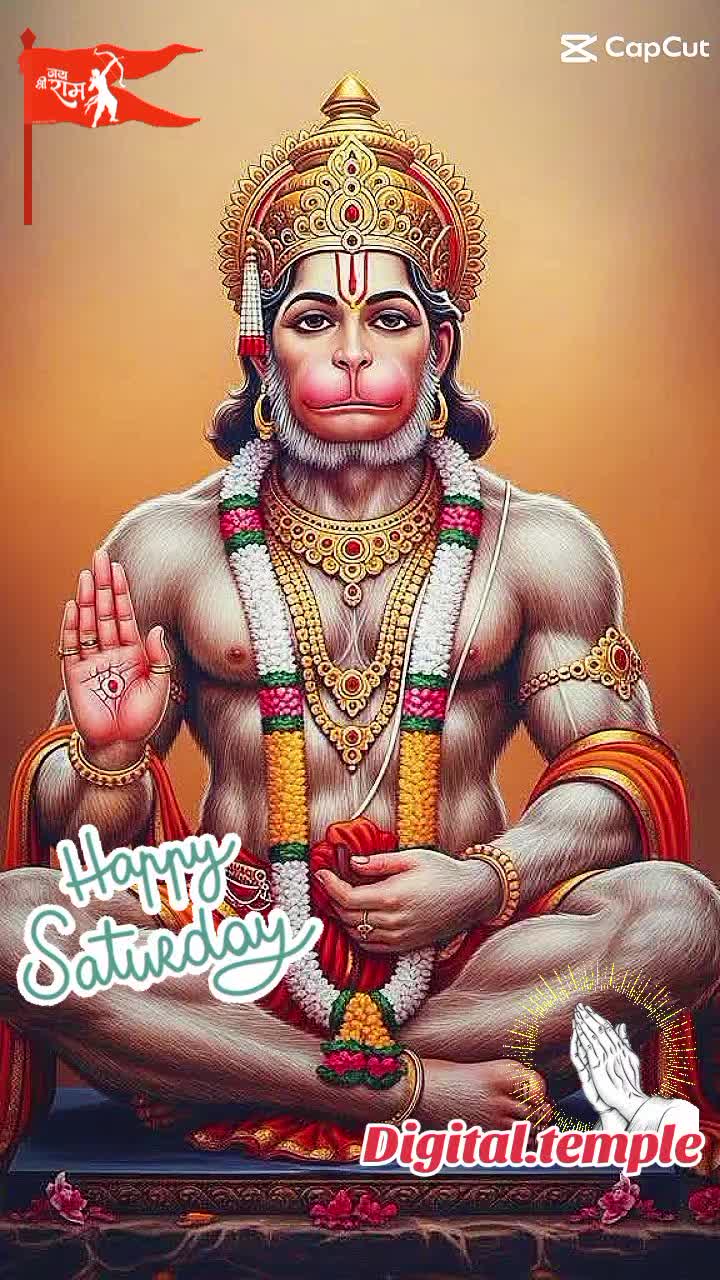 @Pramod Kumar