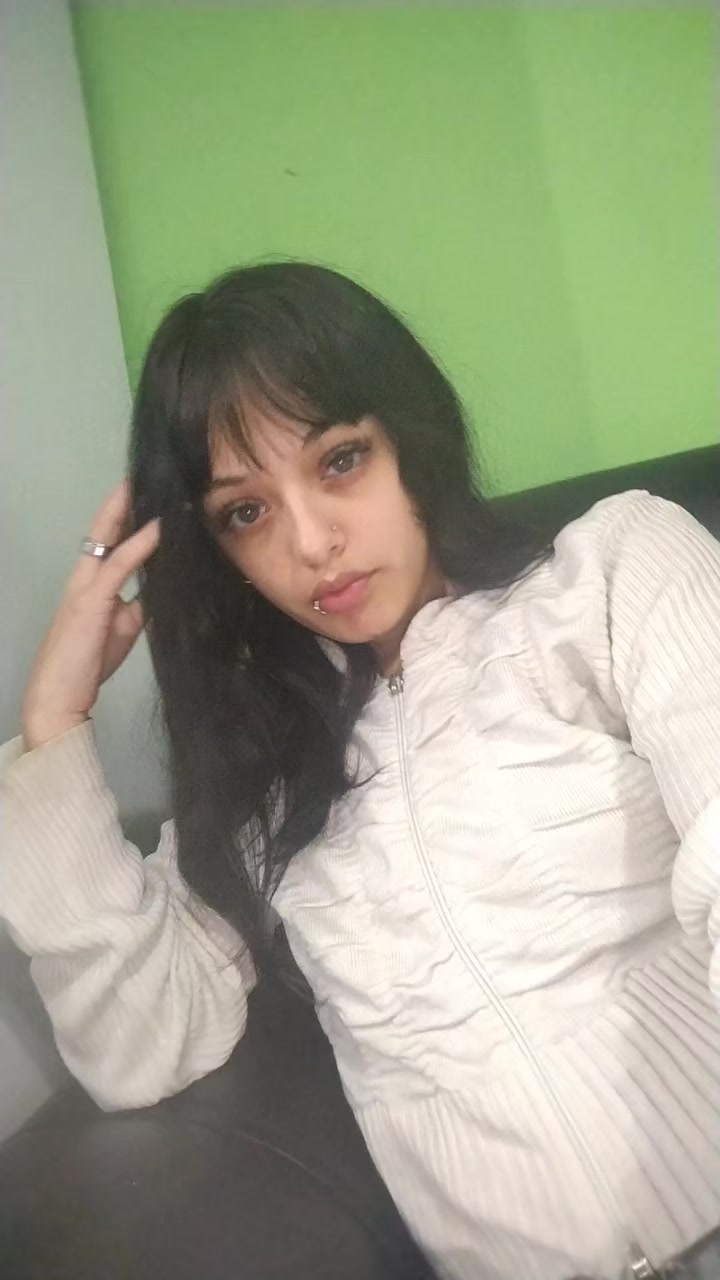 @chula cami