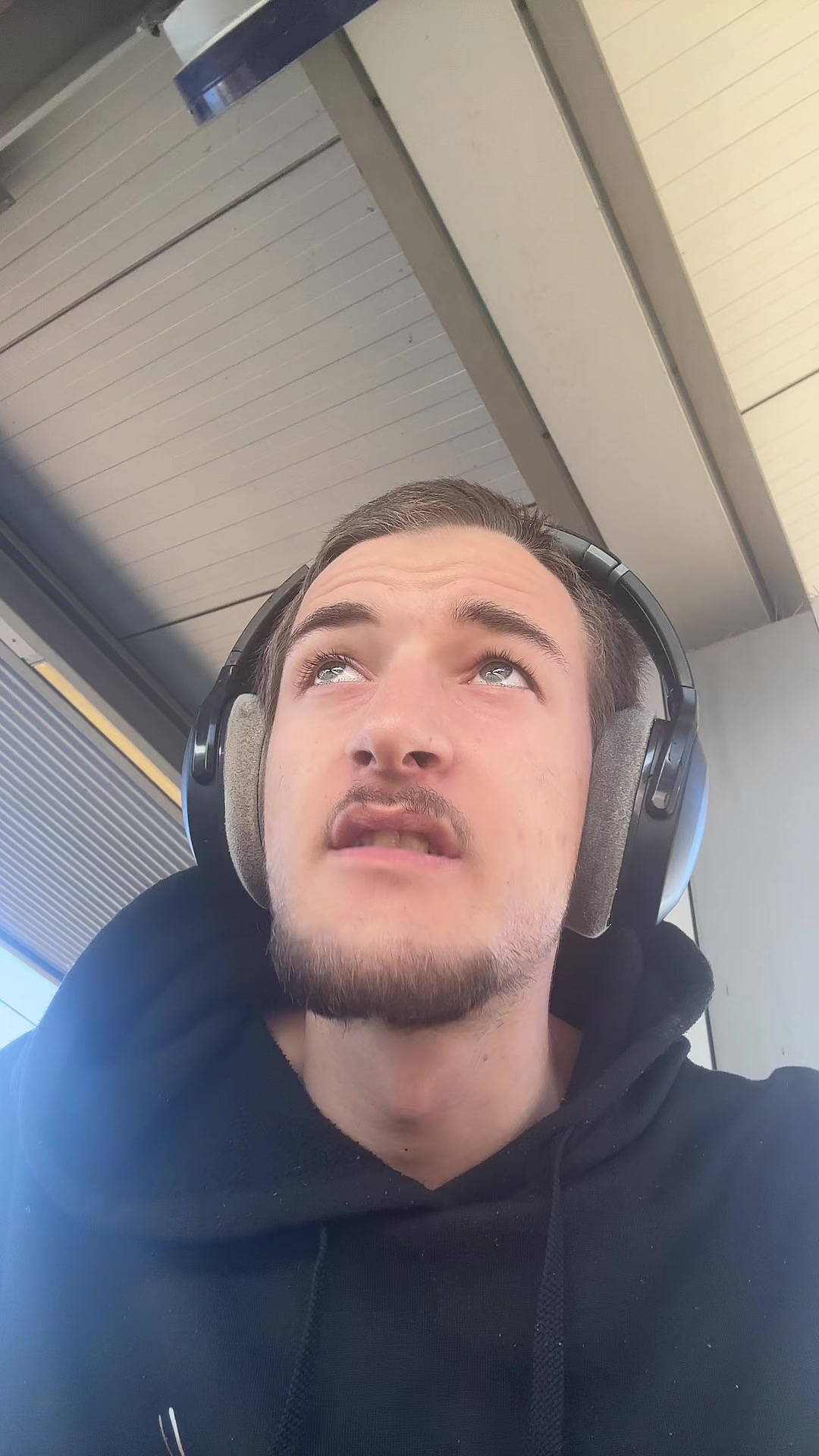 @haptic089
