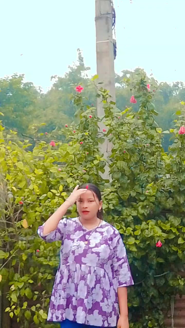 @Nikitadvik❤️💖