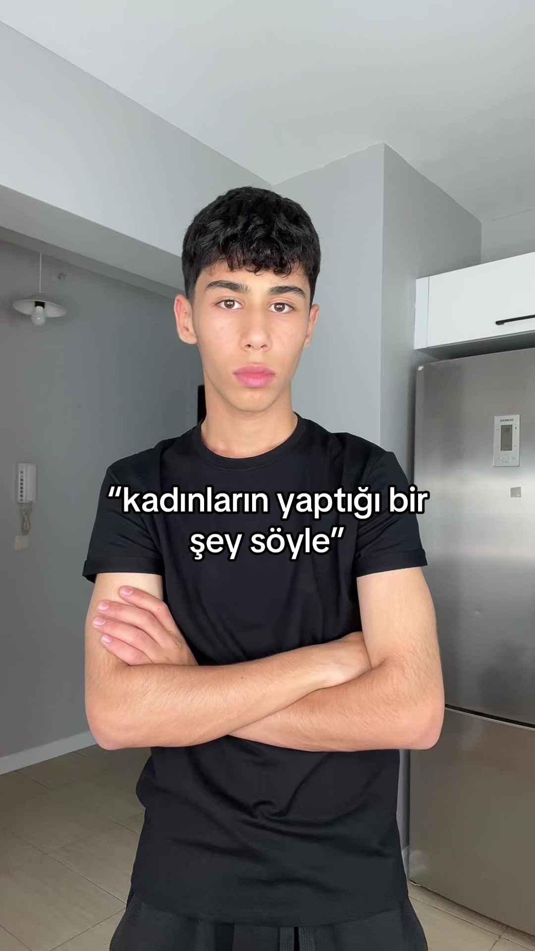 @mazlum