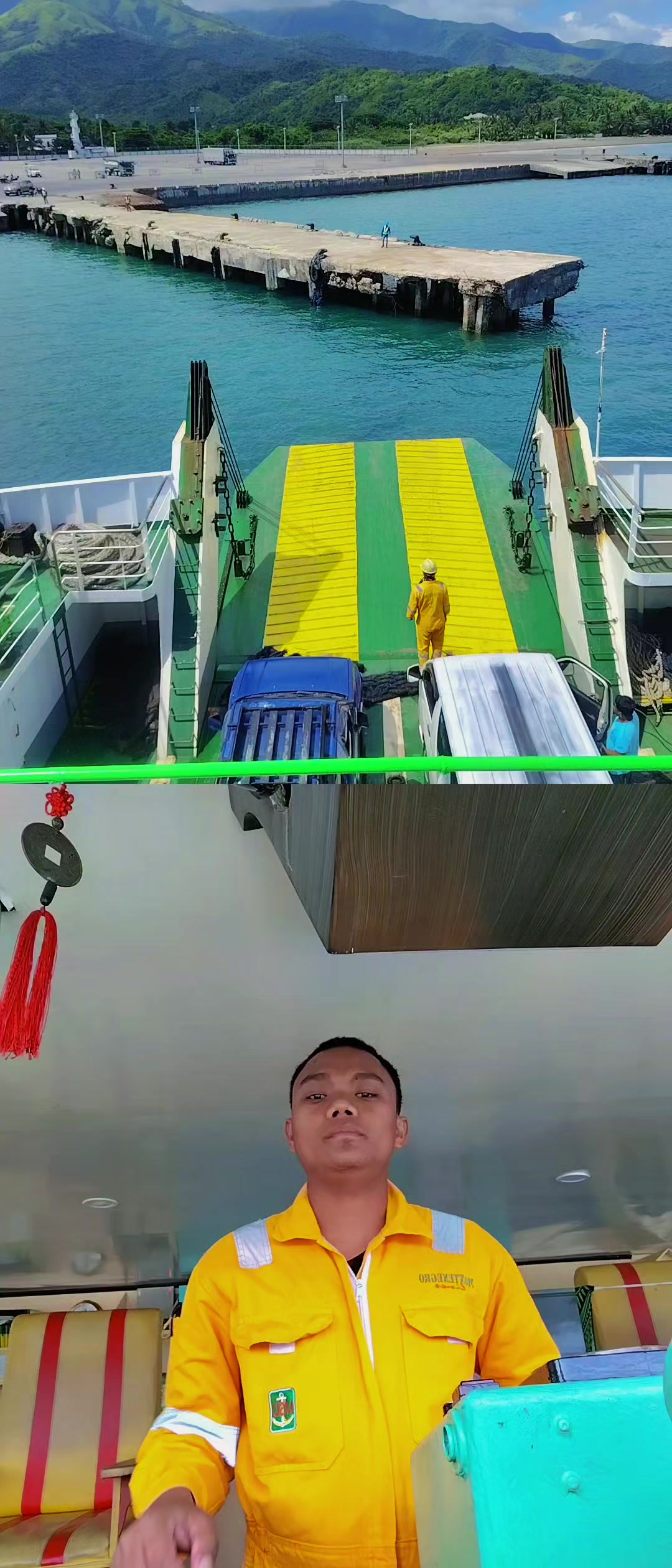 @Monky D' Luffy020918