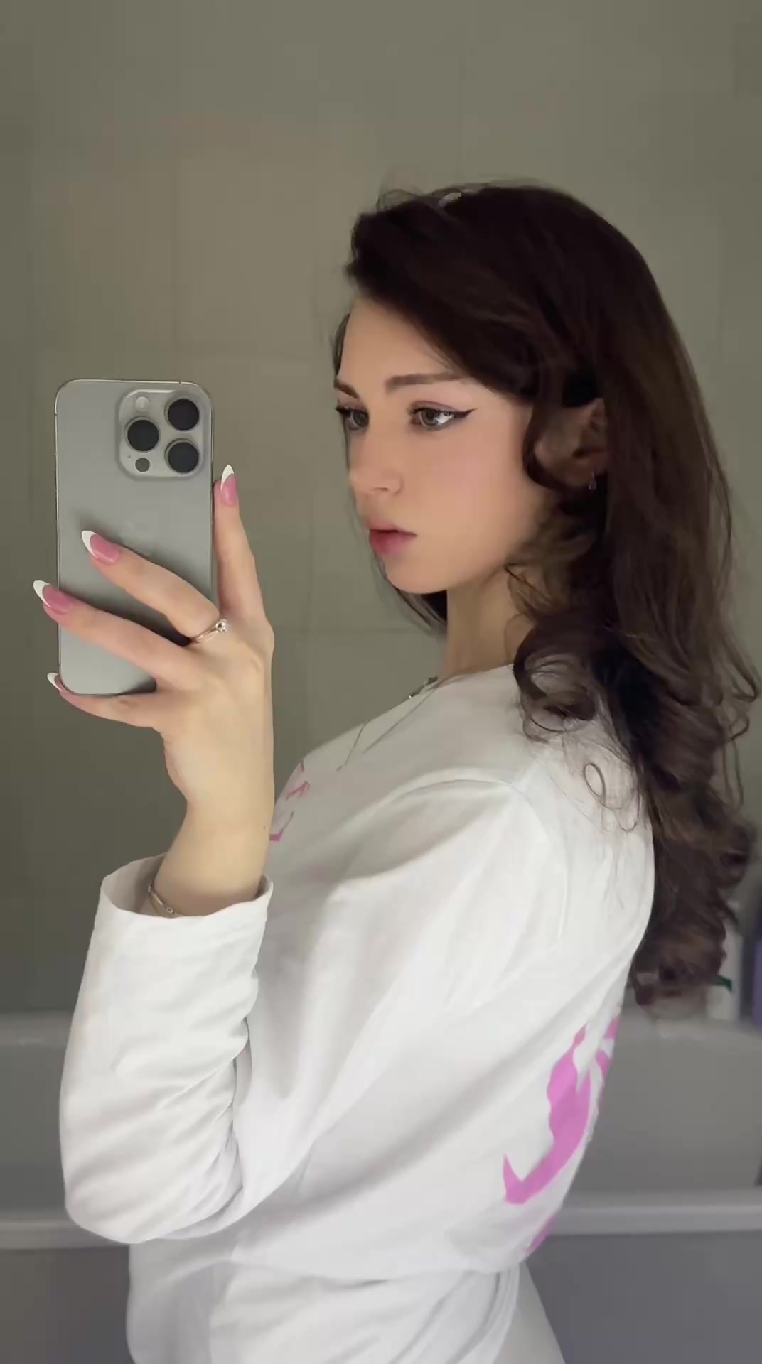@daneliagirl