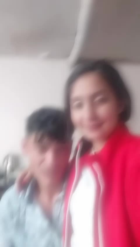 @Anays Cataleea