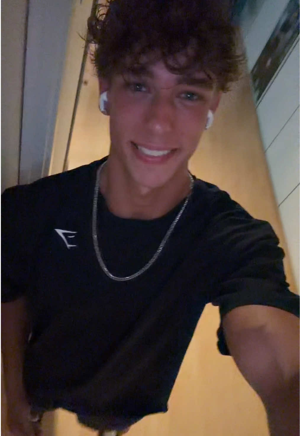 @Semdenhartog