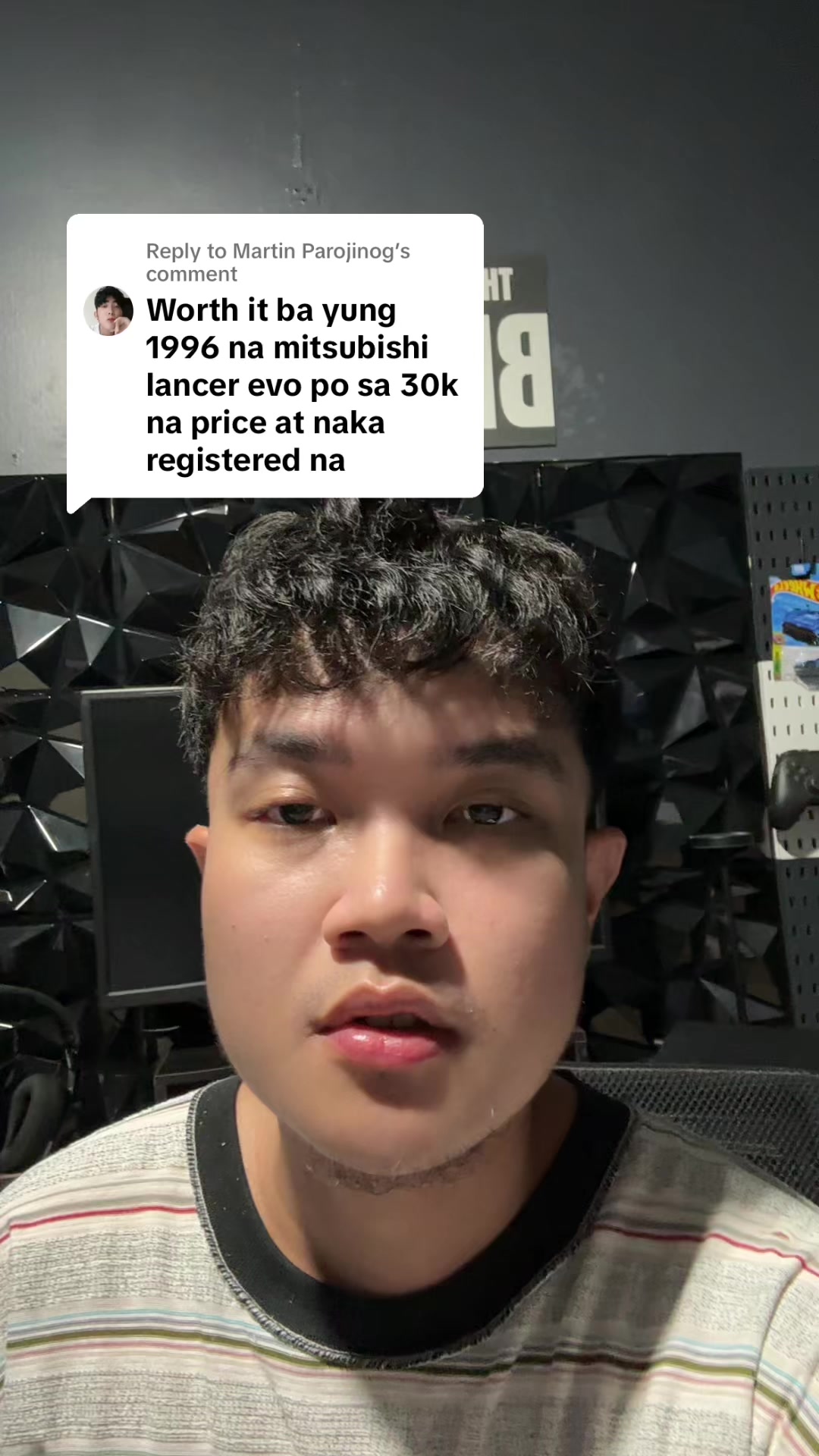 @beemo the misyubibi