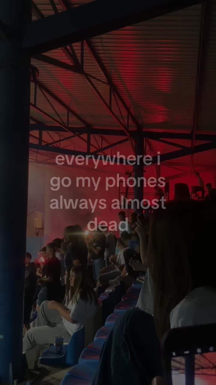 @mateasobased