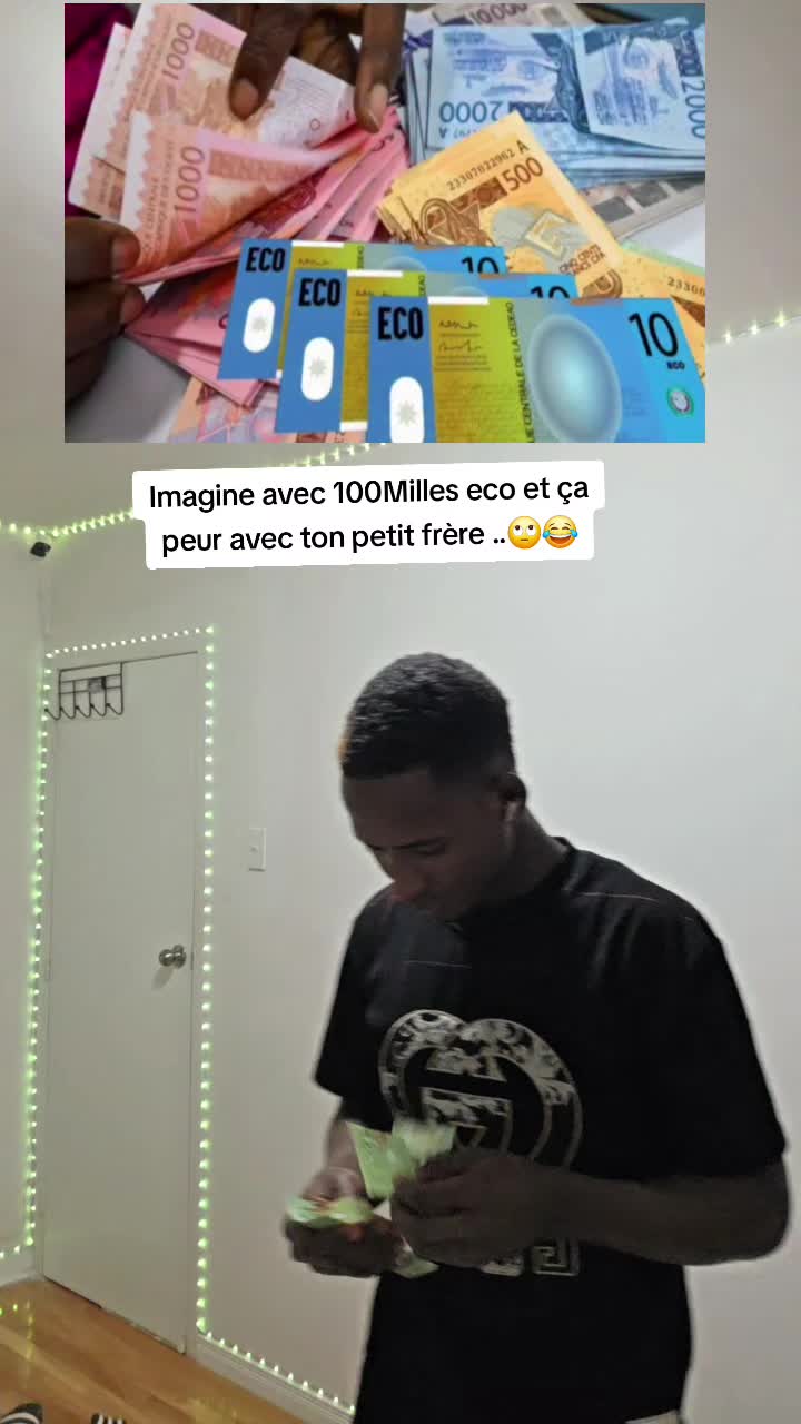 @&ETH;IMOH🇬🇳🇬🇳POULOH