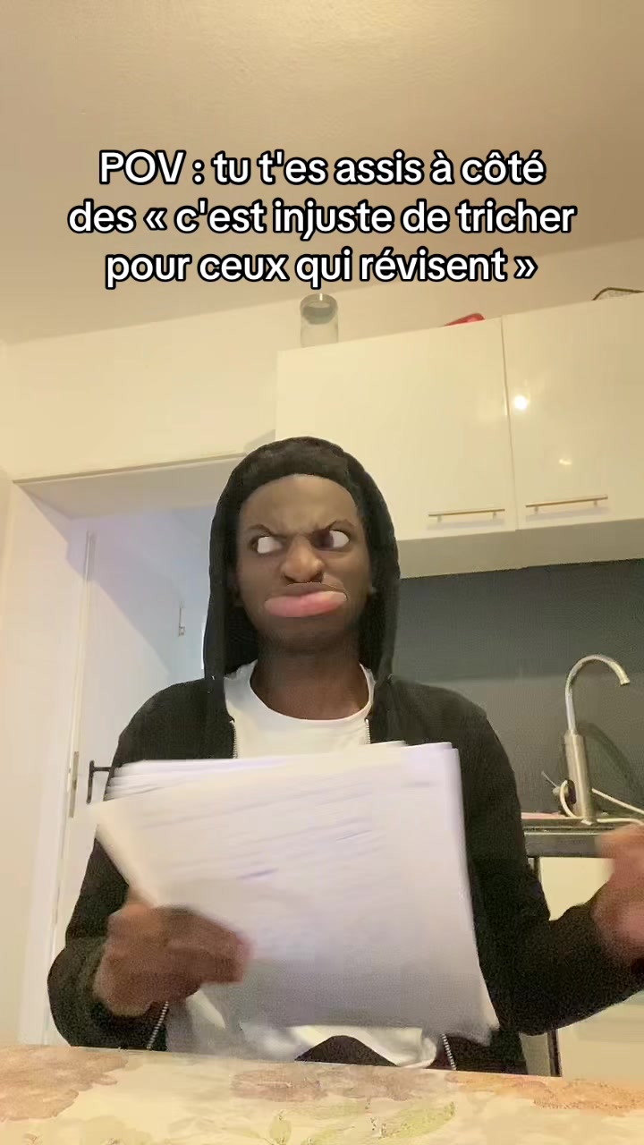@𝑪𝑼𝑳𝑳𝑰𝑵𝑨𝑵_🇨🇩🥷🏿