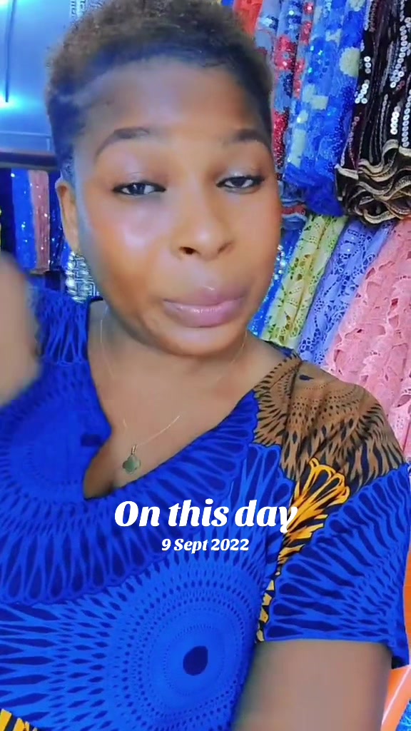 @pulchrafabric