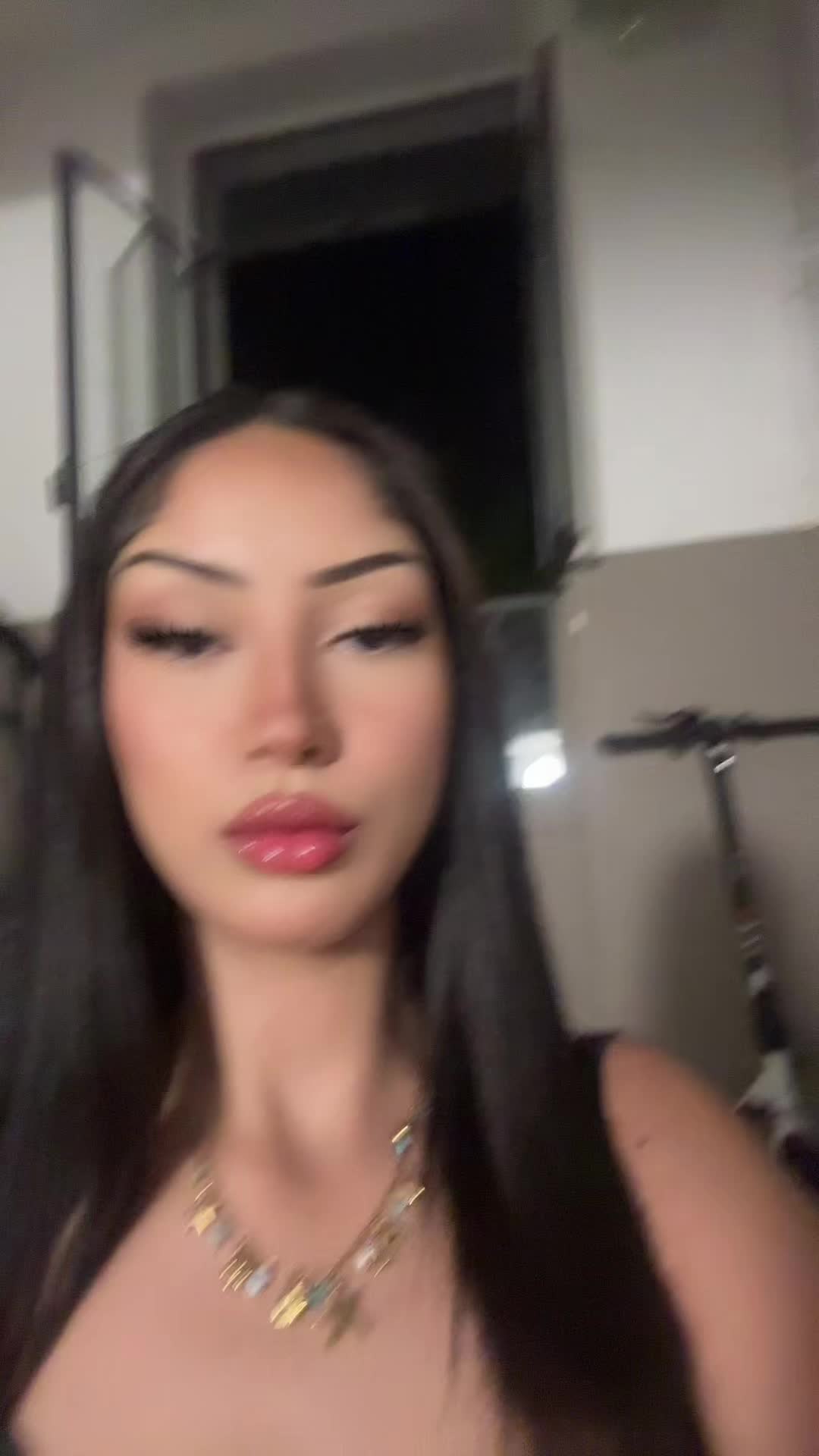 @usercrazy🤪