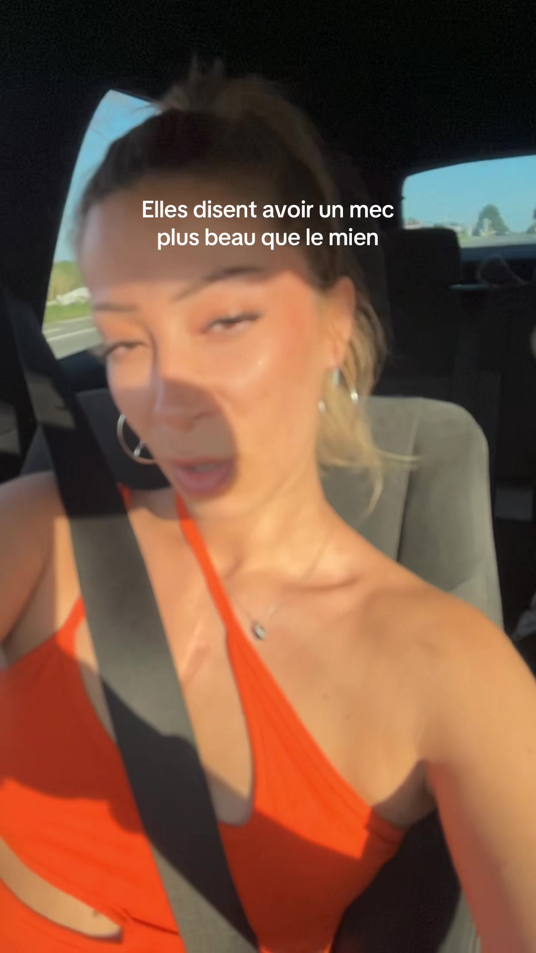 @mathildacuozzo