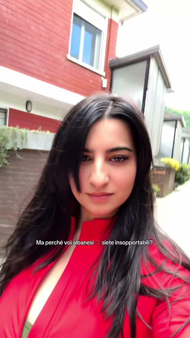 @Loredanaxgamex