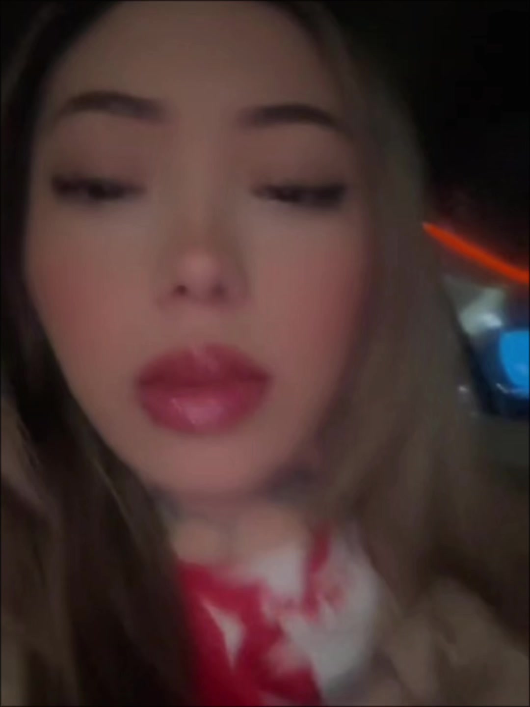 @Daniela Prado