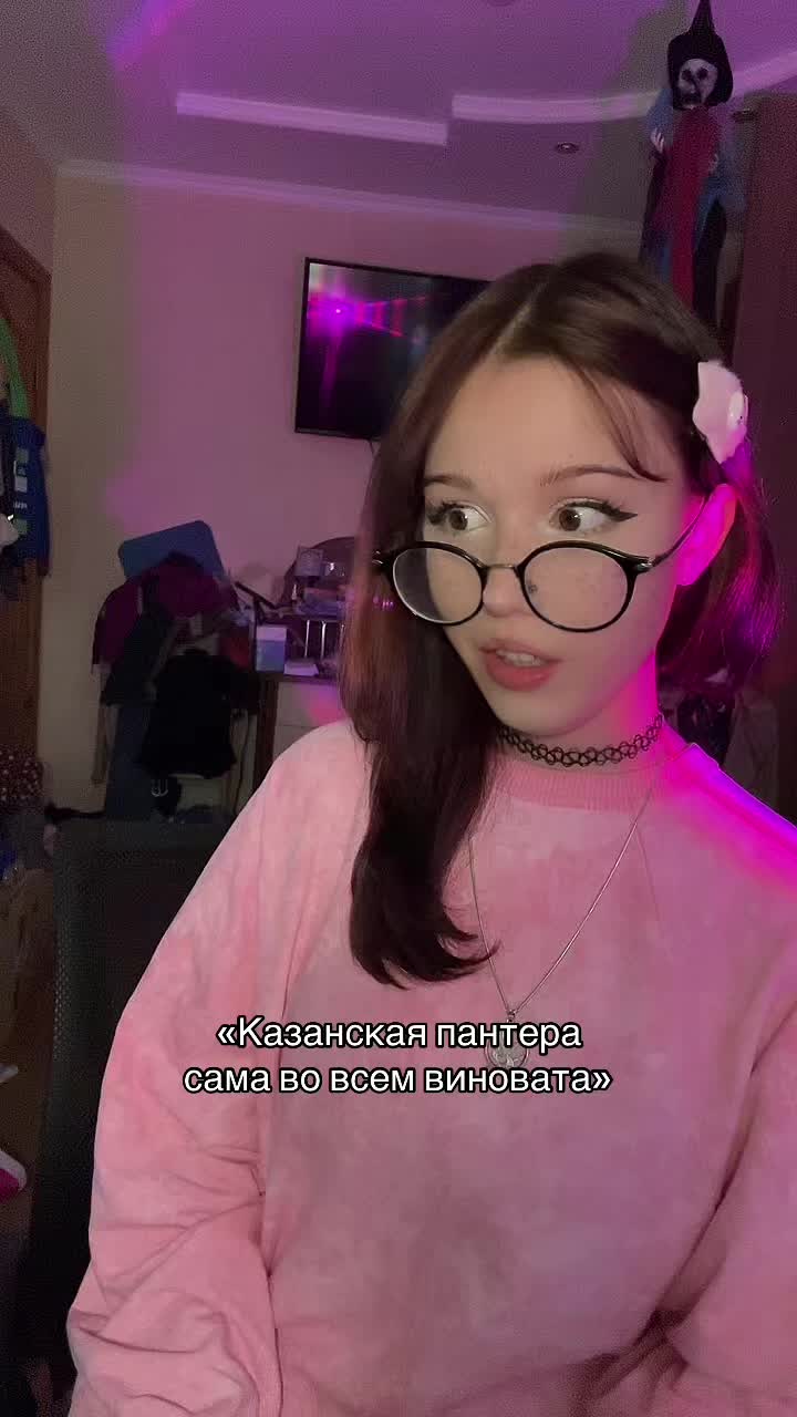@Мусечко? 👨🏿❤️👨🏿