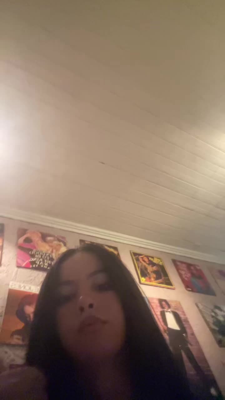@ghozz216