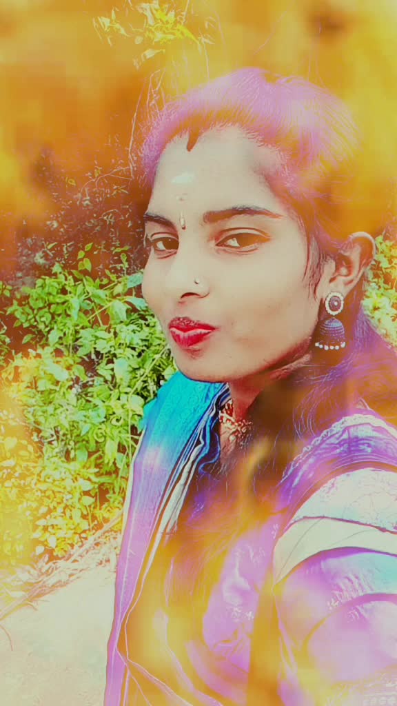 @rammirammi221
