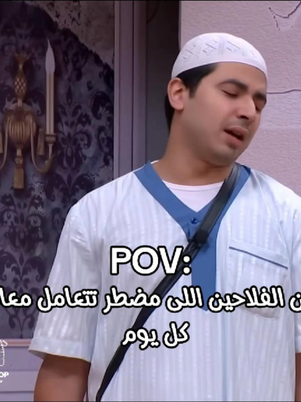 @mohamedanwar71