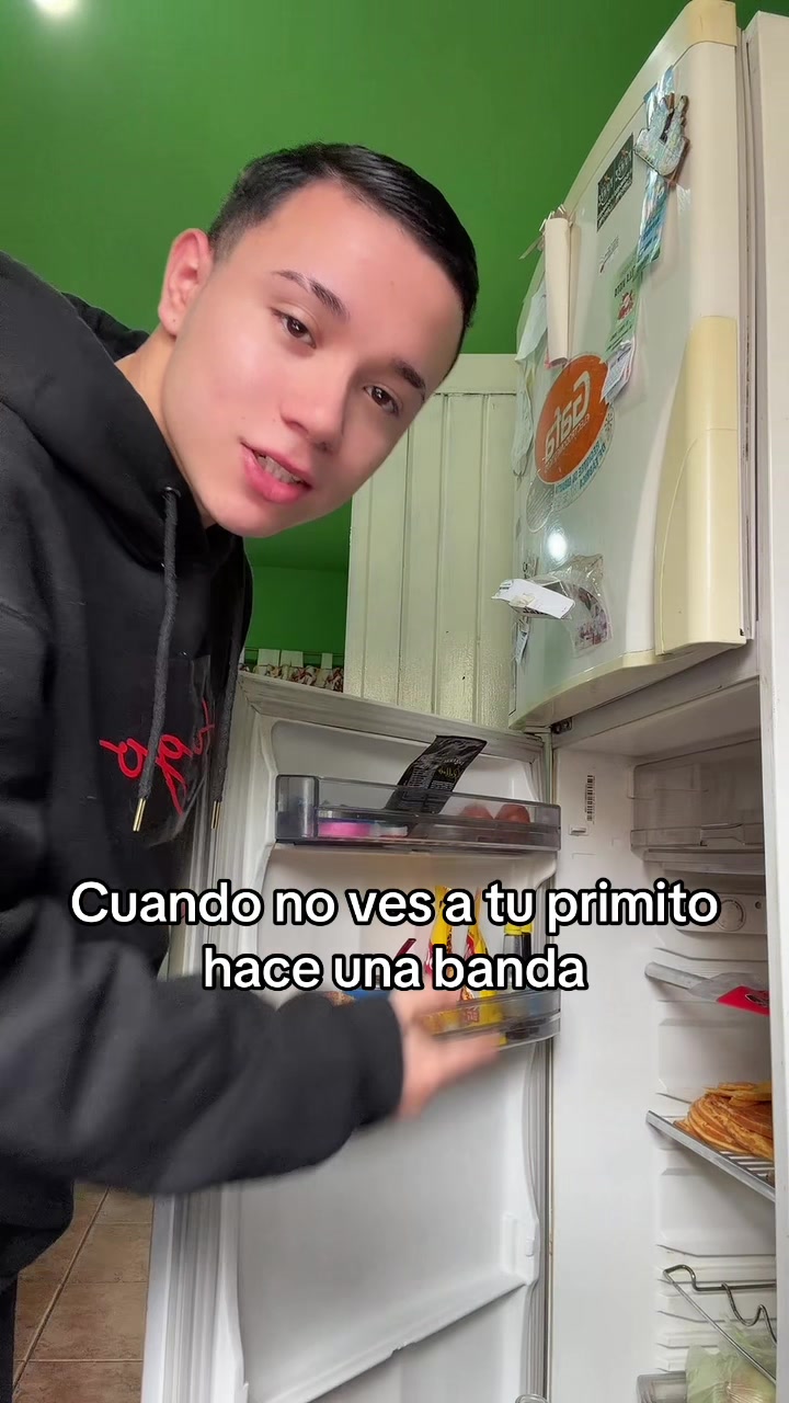 @Kevin Lallana