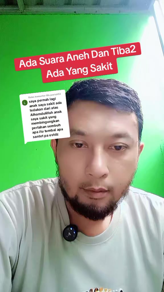 @Johansyahibraheem