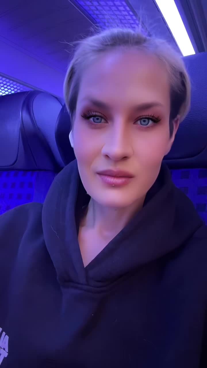 @#sana_maus_og