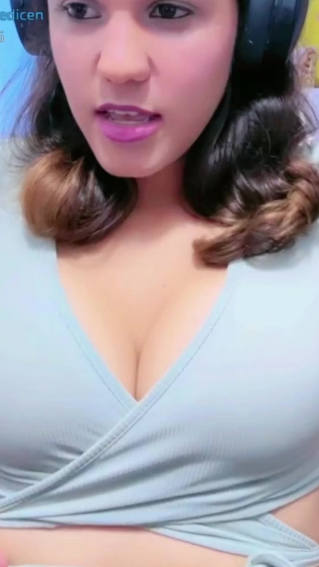 @Sarimar