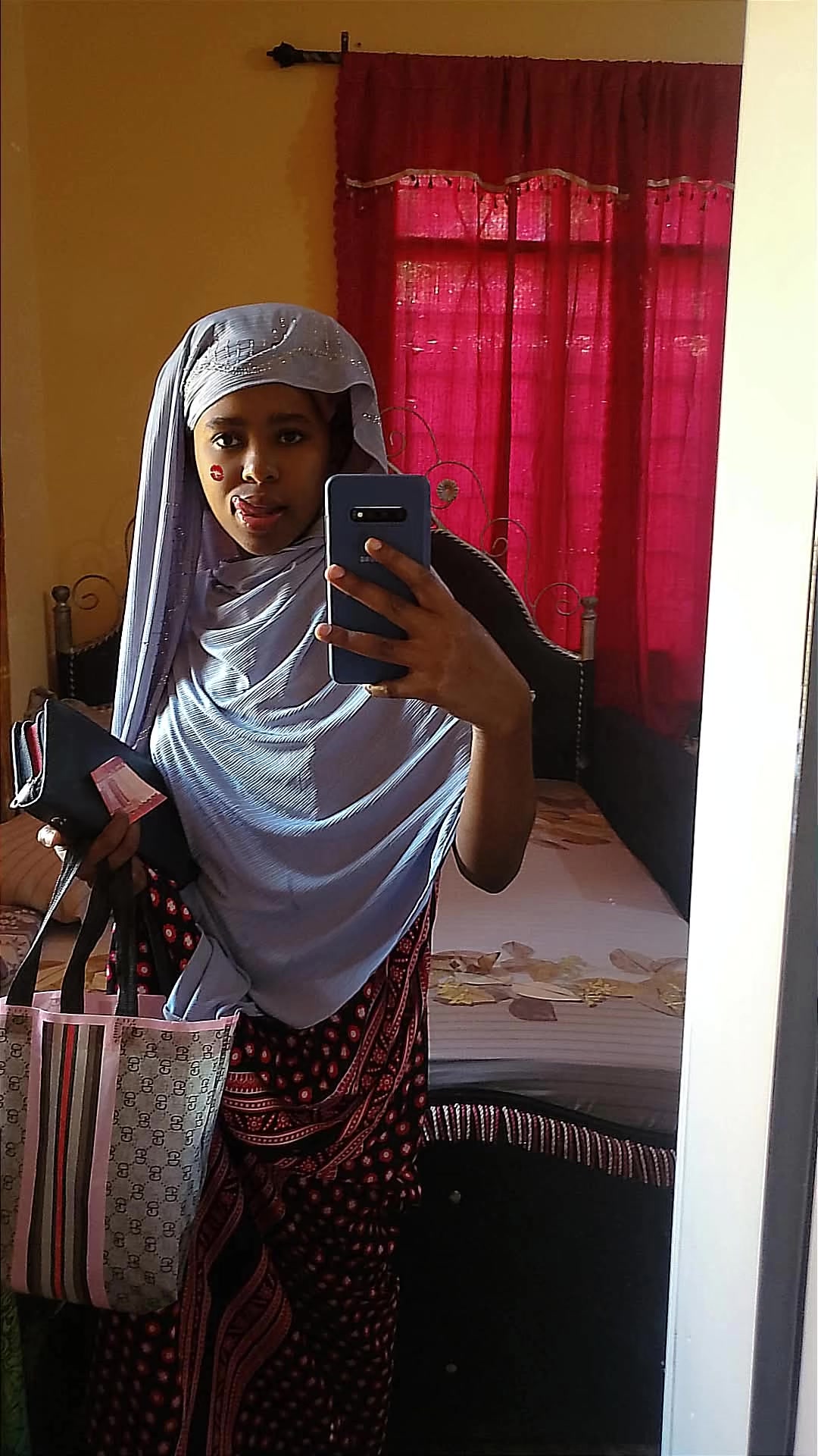 @Rarah👒