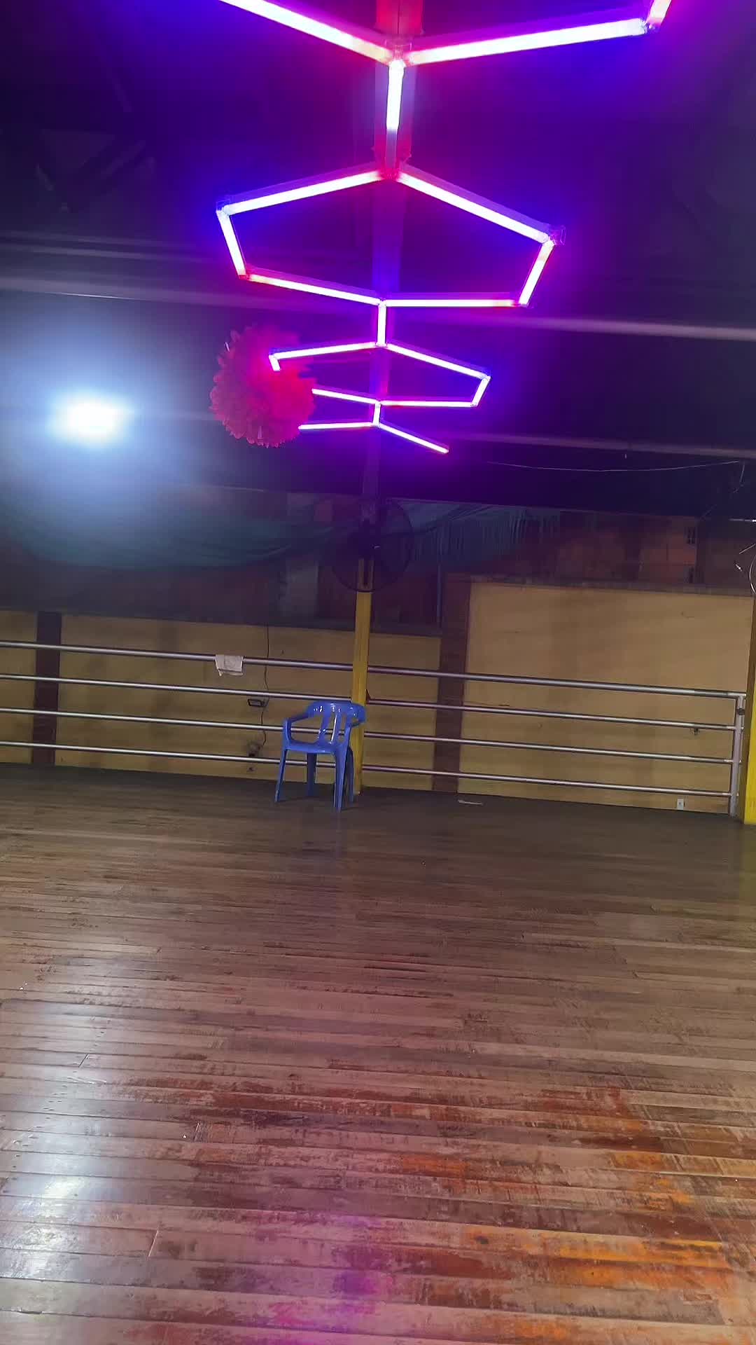 @DuvanBaila