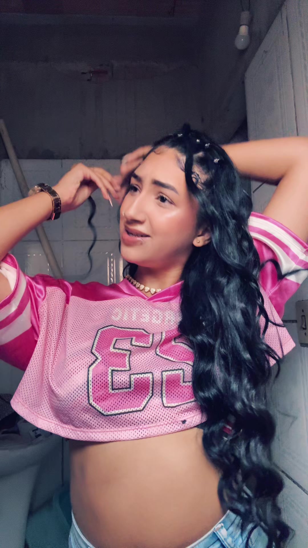 @胜利 👑