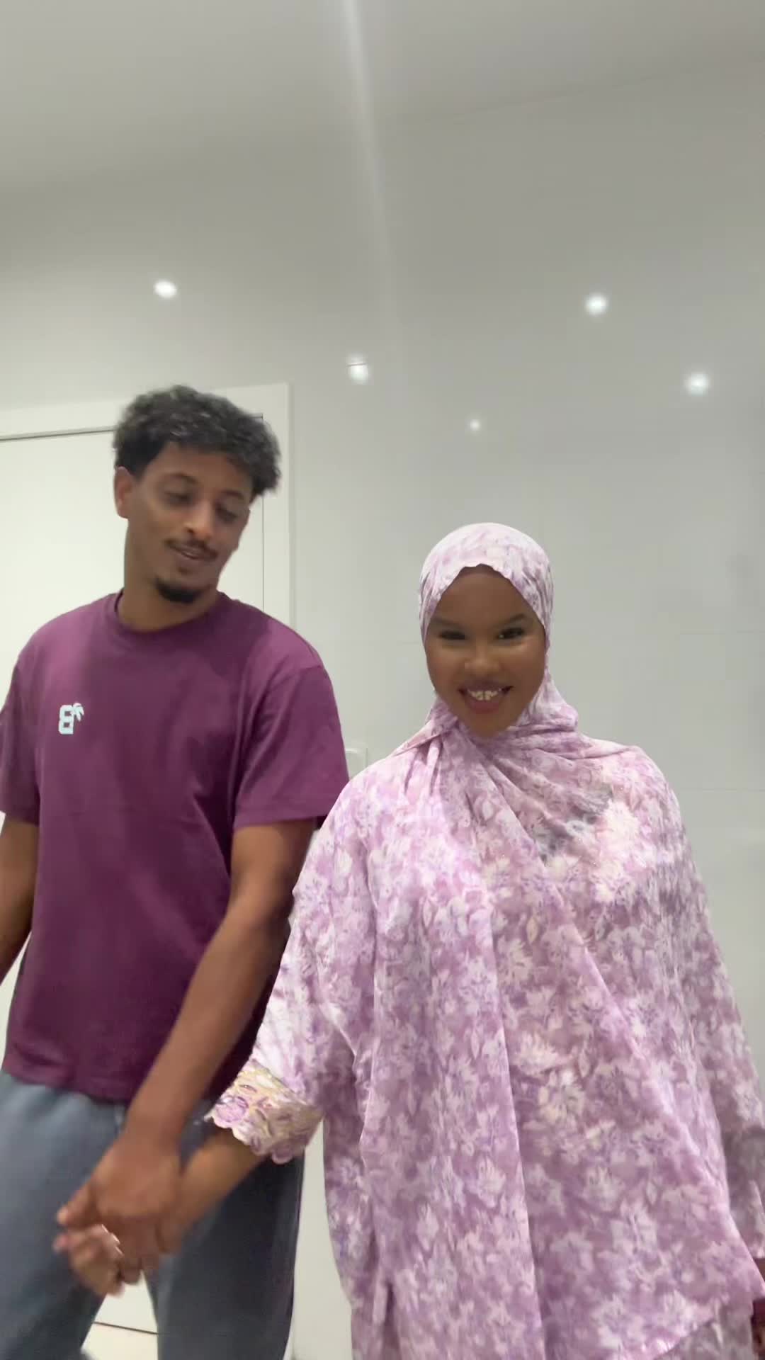 @hassansandheere