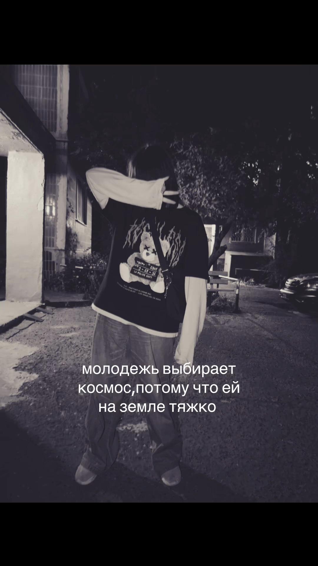 @hillpis