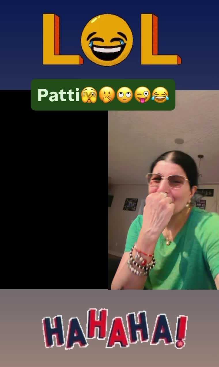 @Rani Dhillon