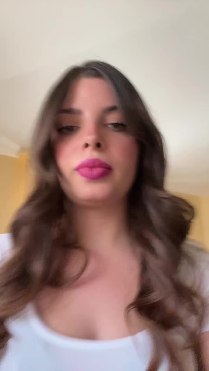 @Giusy Terrana