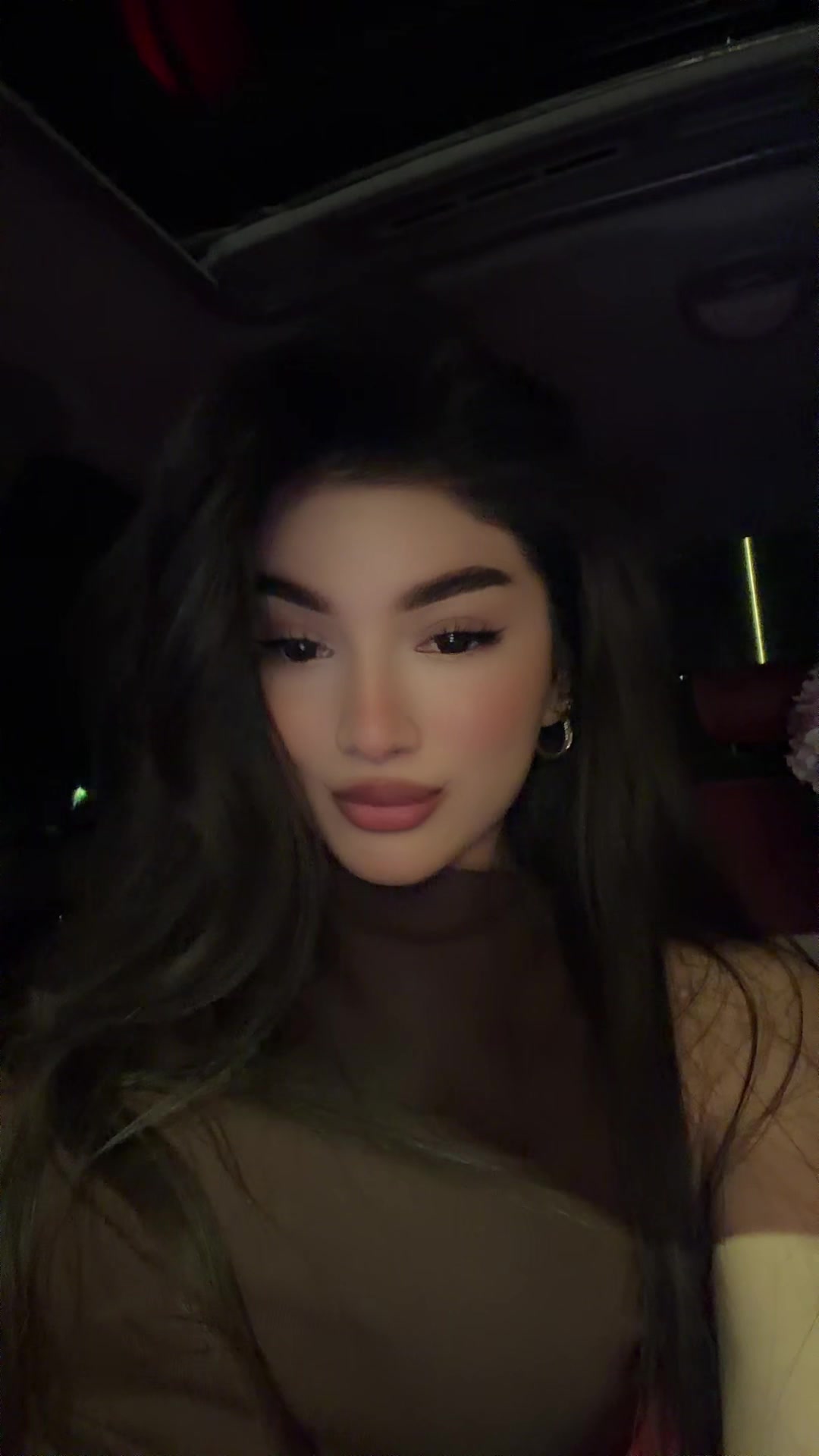 @reyanem1