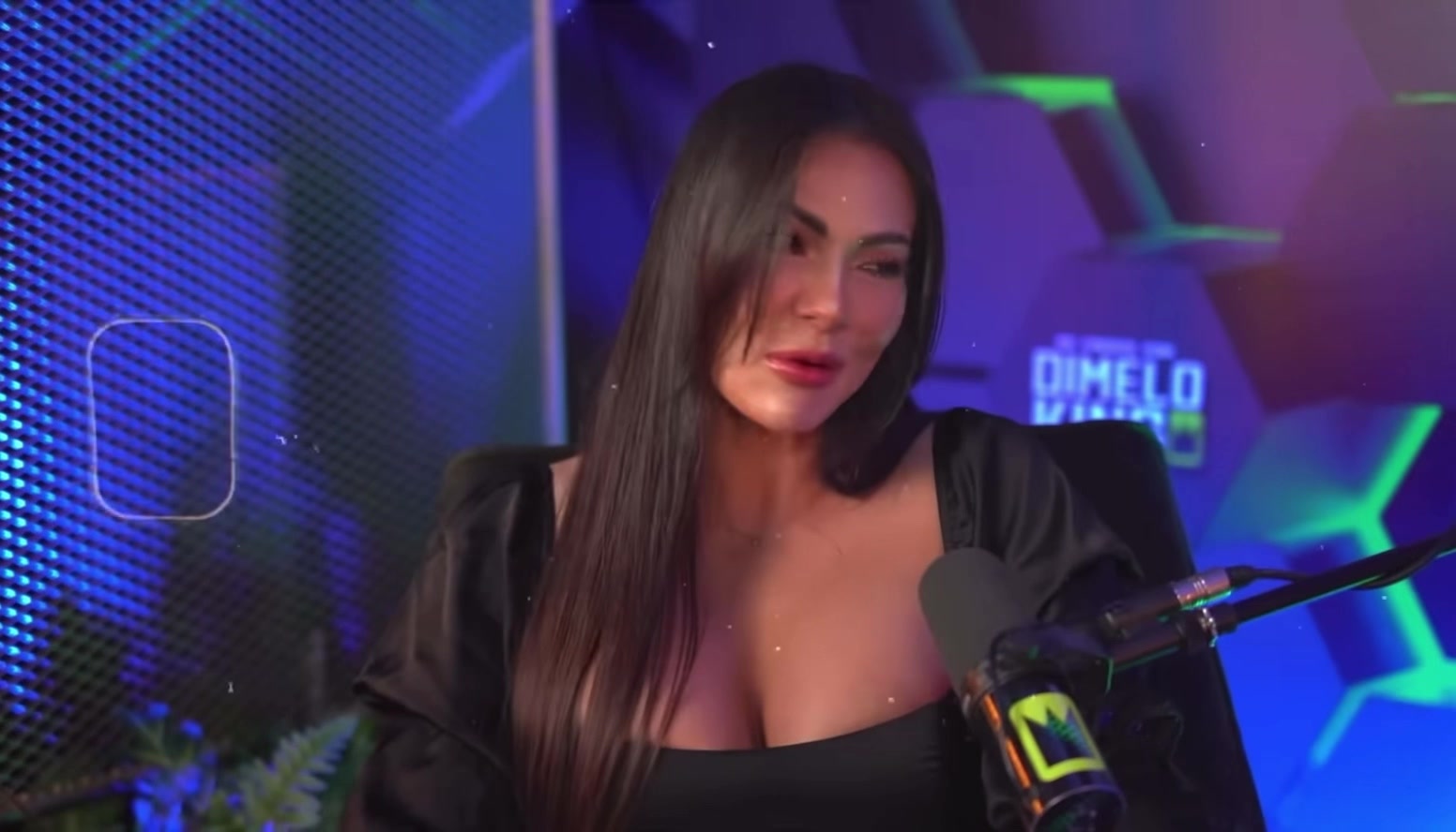 @Esperanza G&oacute;mez
