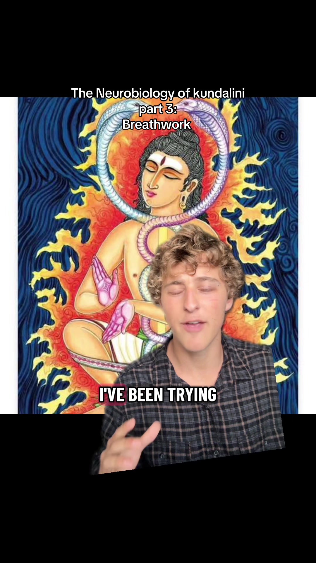 @brandonsbrainwave