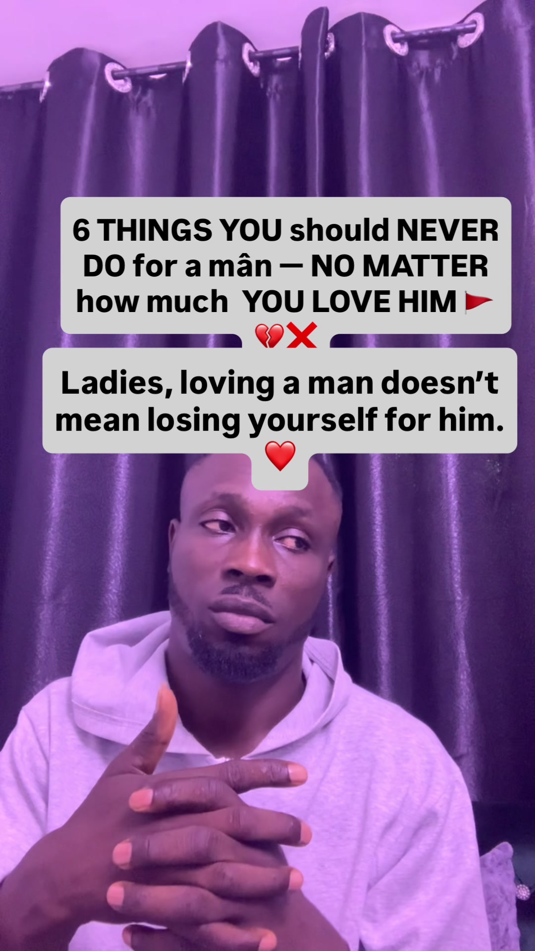 @Isaiah jay