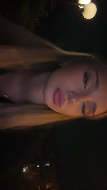 @222