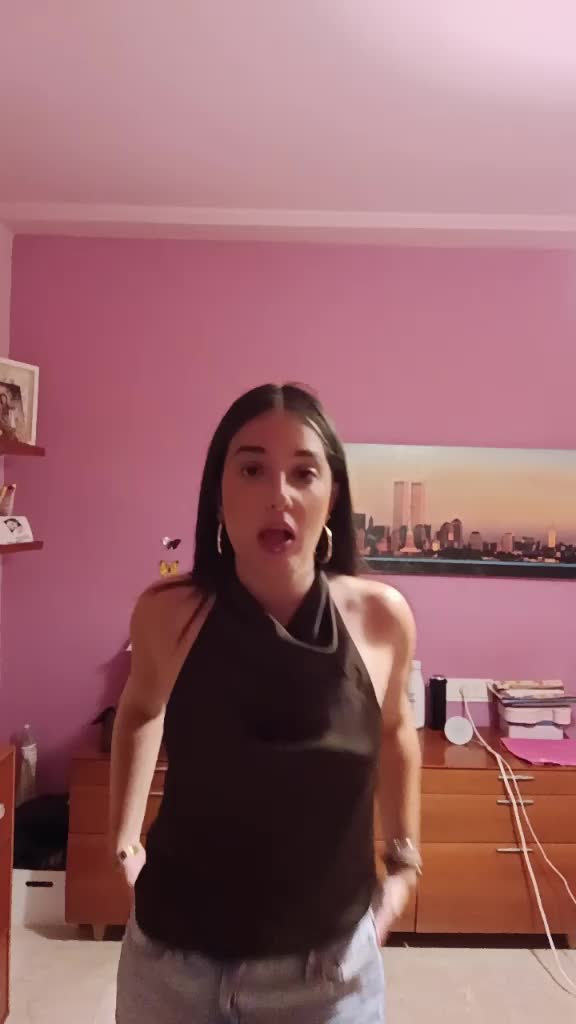 @celiaa ๐ธ