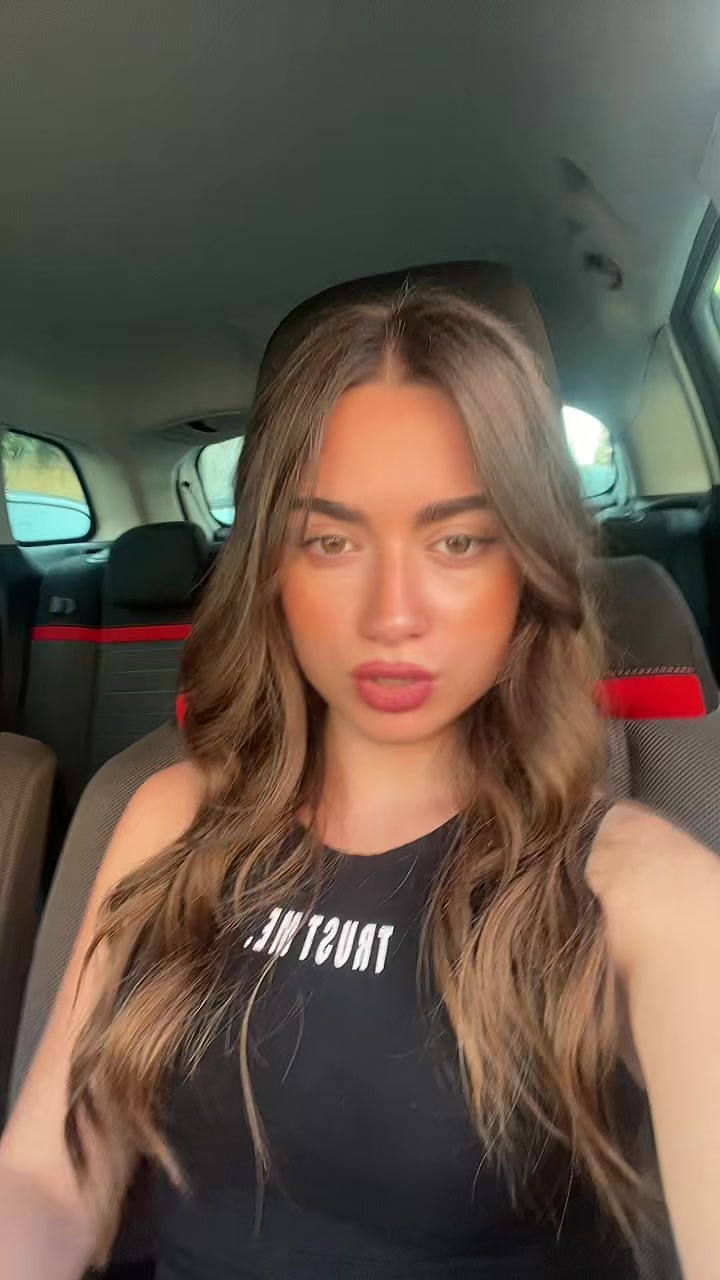 @alessia