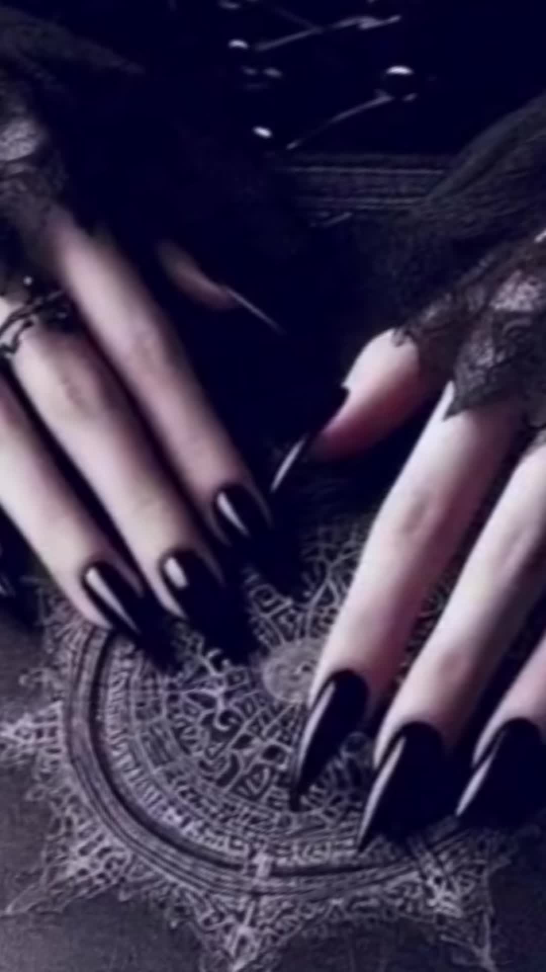 @Medea_dark.oracle